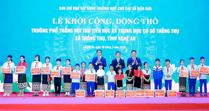 nghe-an4-1903.jpg