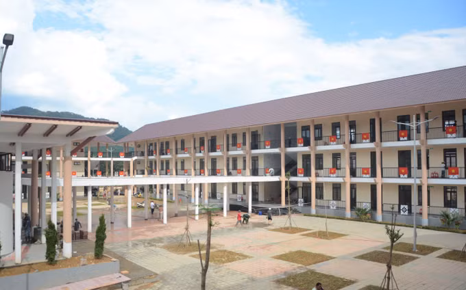 a-luoi-0609.jpg