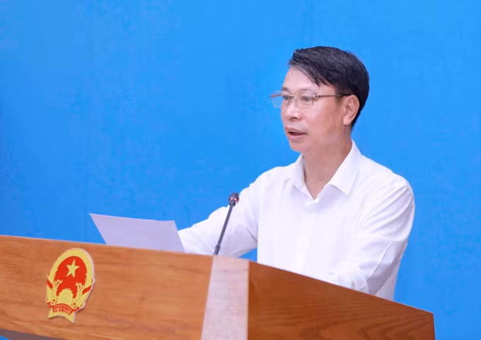 phu-tho2-2207.jpg