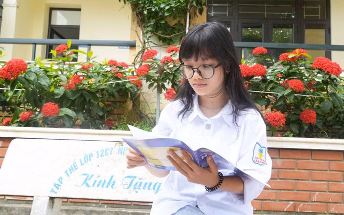 thu-khoa2-0107.jpg