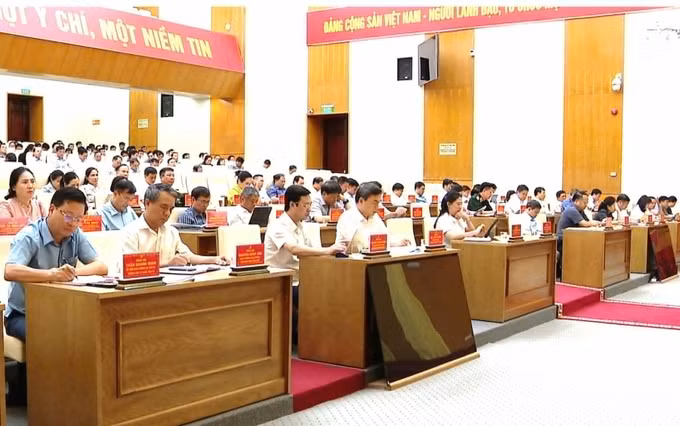 tuyen-quang2-2605.jpg