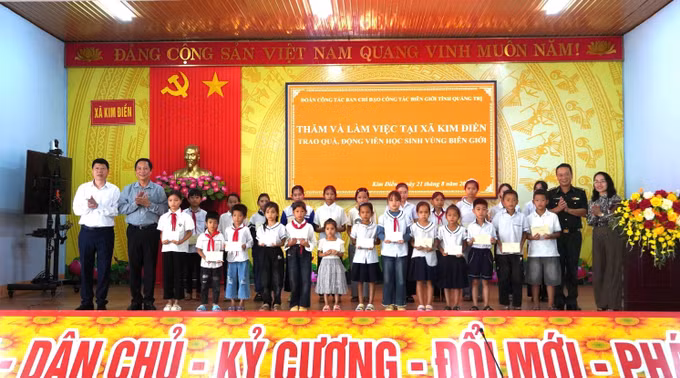 quang-tri3-2108.jpg