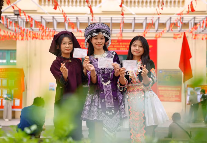 anh10-1503.jpg