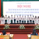 Ưu tiên nguồn lực đầu tư cho giáo dục miền núi, biên giới