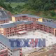 Mở tương lai tươi sáng cho trẻ em vùng biên