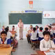 Tây Ninh: Gỡ 'điểm nghẽn' giáo dục vùng biên