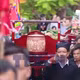 Nàng Han - Huyền thoại trở về