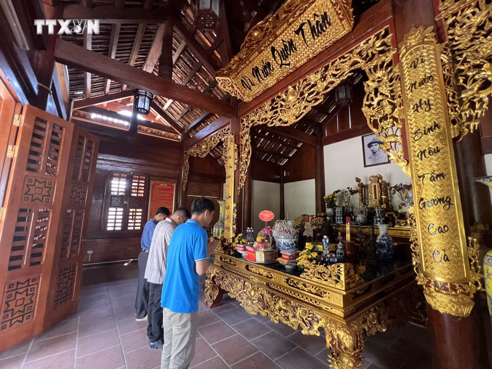 vna_potal_di_tich_lich_su_dia_diem_luu_niem_anh_hung_liet_sy_be_van_dan_cao_bang_7343639(1).jpeg