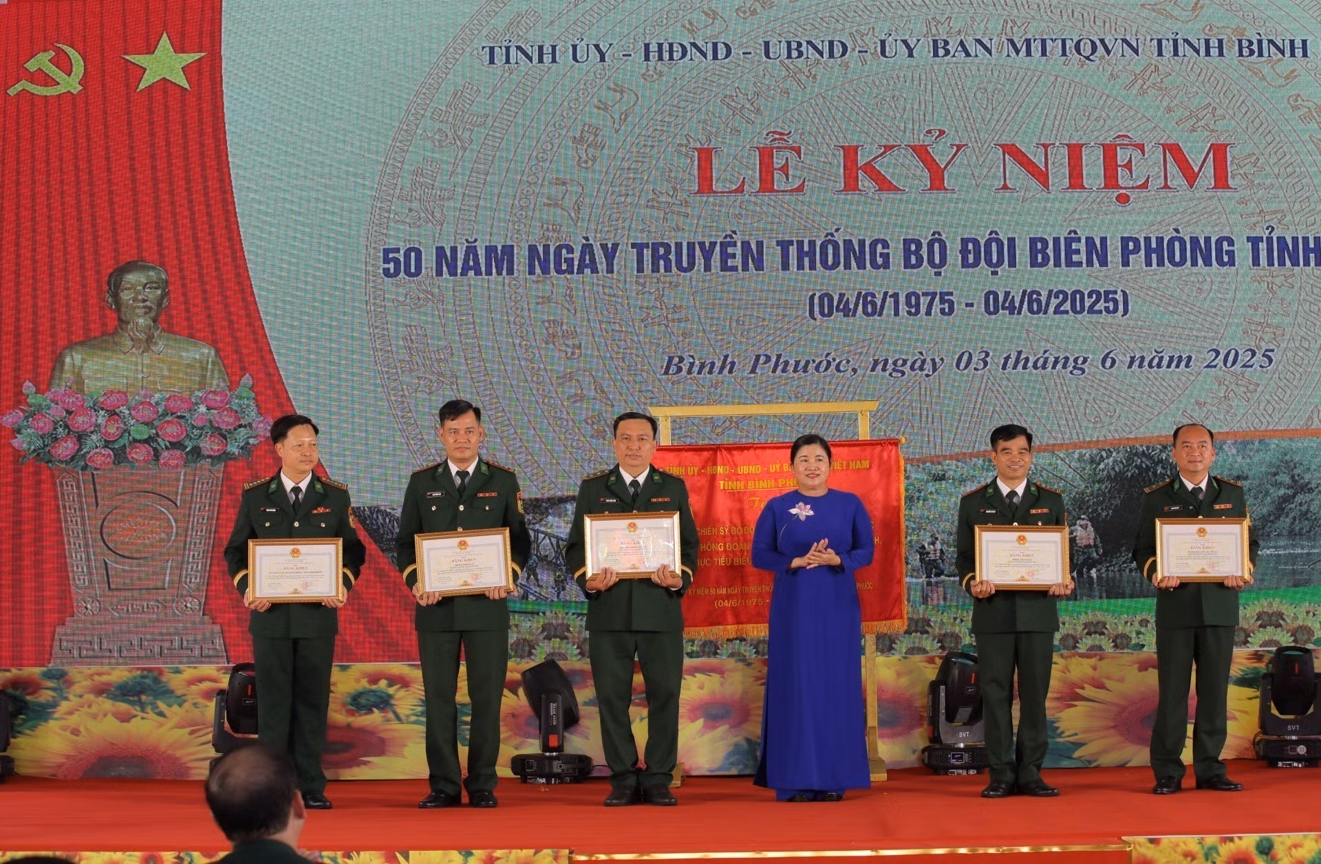 binh-phuoc-3625.jpg