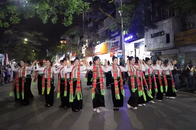 hai-phong-120526-2.jpg
