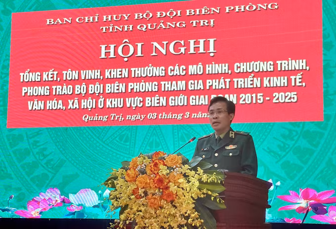 bien-phong-030326-2.jpg