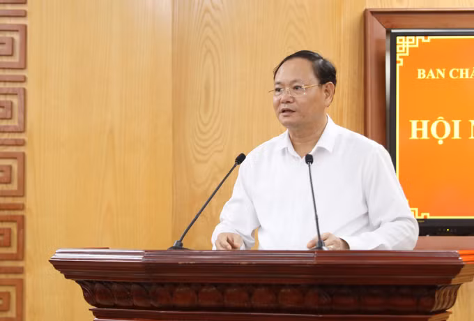lai-chau-270826-1.jpg