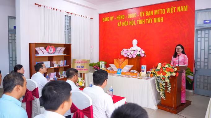 tay-ninh-180526-1.jpg