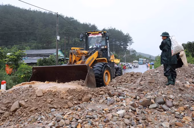 lai-chau-170826-9.jpg