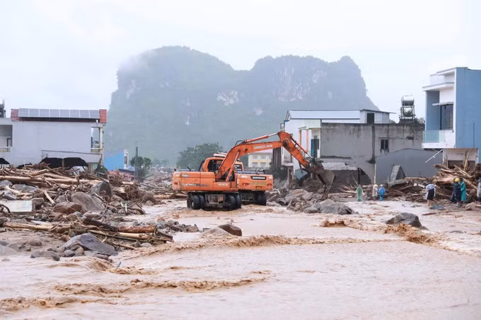 lai-chau-170826-1.jpg