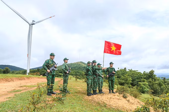quang-tri-100726-4.jpg