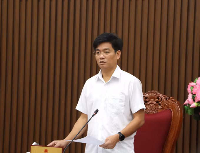 quang-ngai-210826-1.jpg