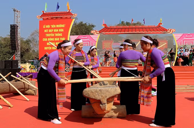 keng-long-060726-1.jpg