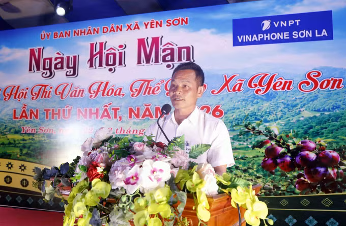 man-220526-6.jpg
