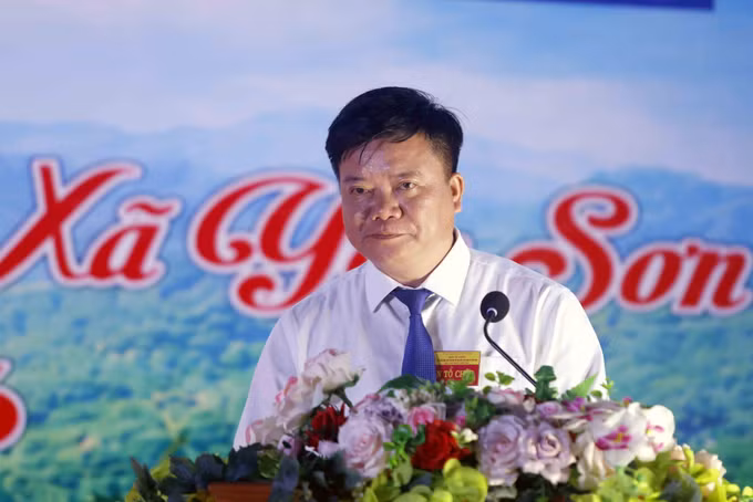 man-220526-13.jpg