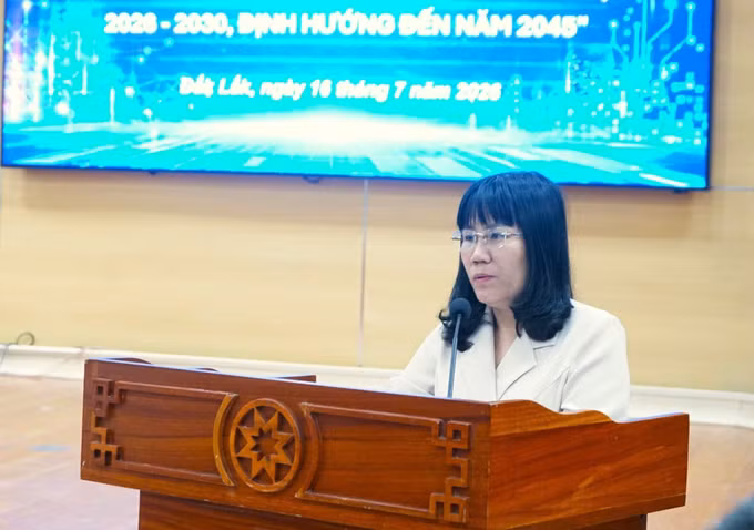 dak-lak-160726-1.jpg