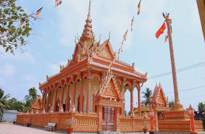 khmer-can-tho-160426-1.jpg