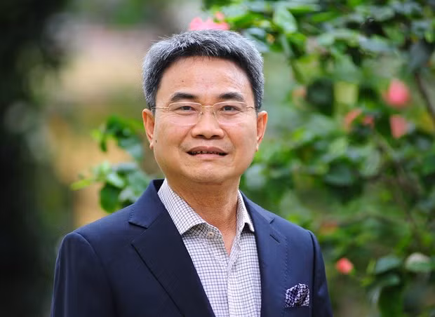 Sở hữu trí tuệ góp phần đưa nông sản Việt đến thị trường thế giới (Bài cuối) ảnh 1