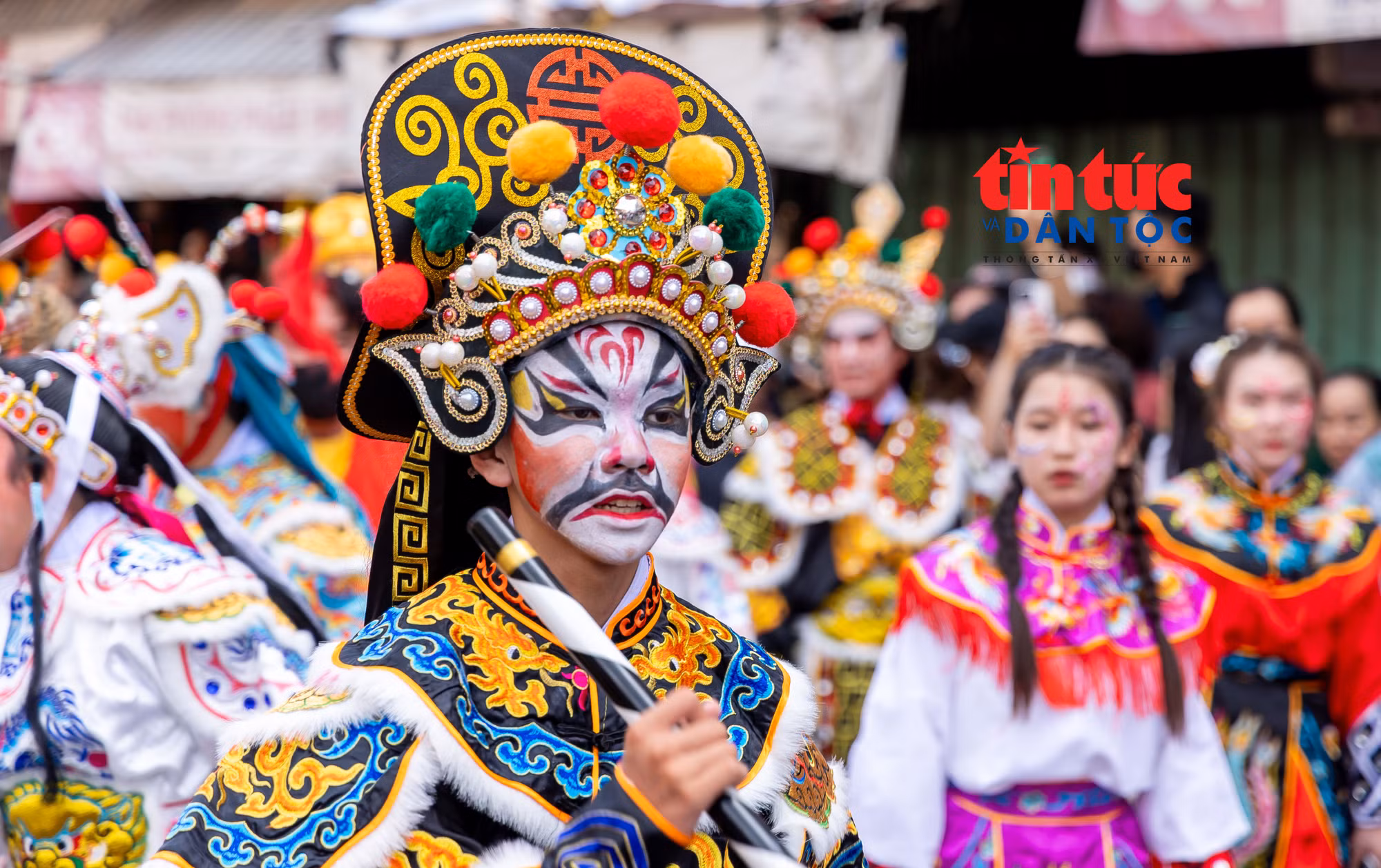 disansongnguoihoa2.jpg