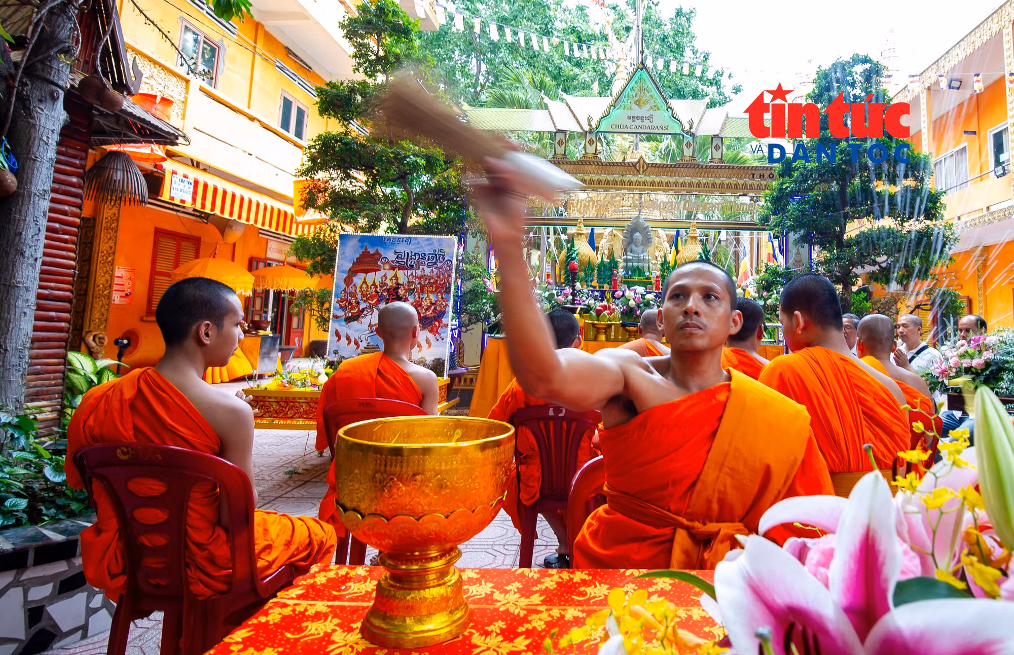 tetkhmer10.jpg