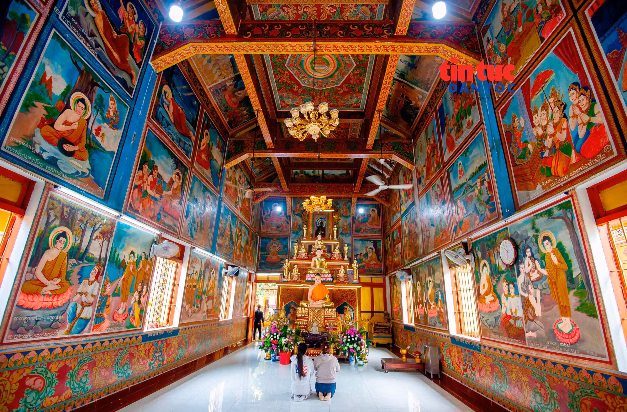 tetkhmer14.jpg