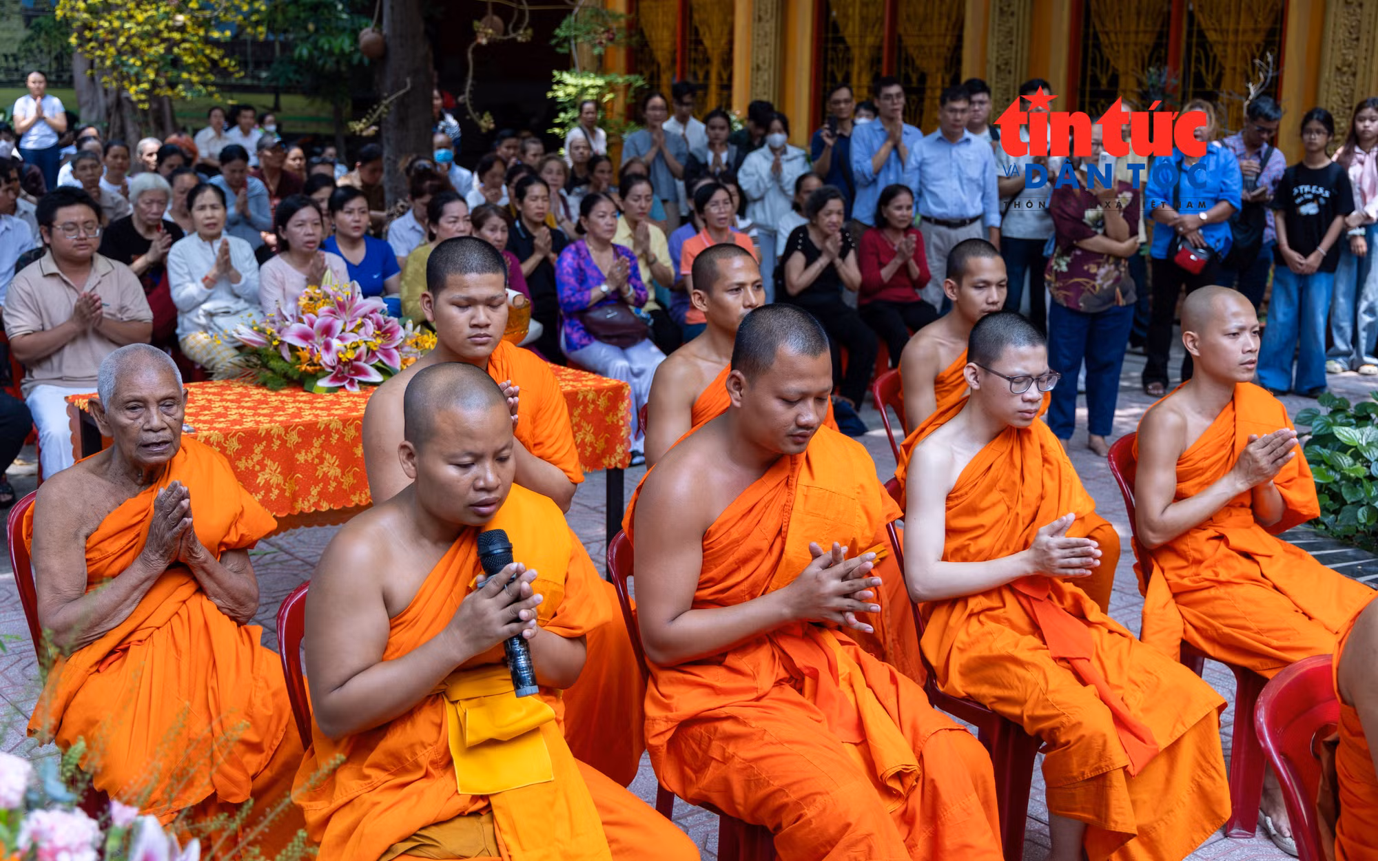 tetkhmer6.jpg
