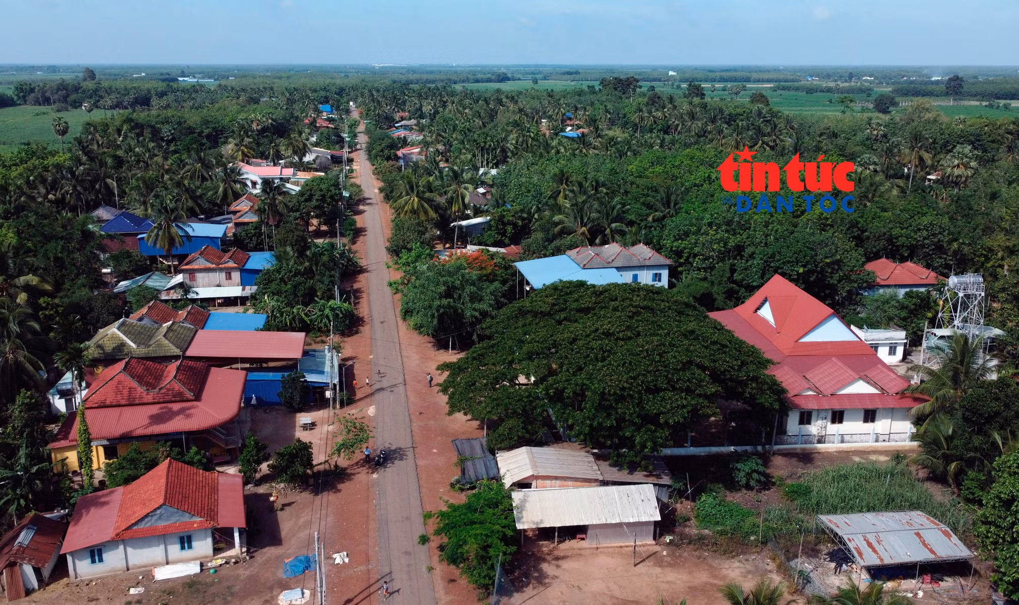 biengioitayninh3920264.jpg