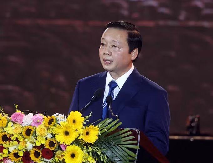 Chủ tịch nước dự Lễ đón Bằng ghi danh của UNESCO đối với nghệ thuật làm gốm của người Chăm ảnh 4
