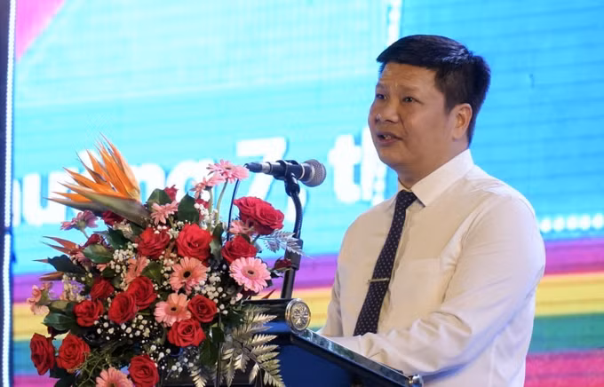 Kết nối du lịch giữa các thành phố Tây Nguyên với thành phố Tuy Hòa (Phú Yên) ảnh 3