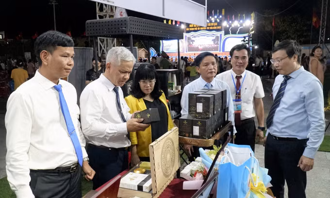 Kết nối du lịch giữa các thành phố Tây Nguyên với thành phố Tuy Hòa (Phú Yên) ảnh 4