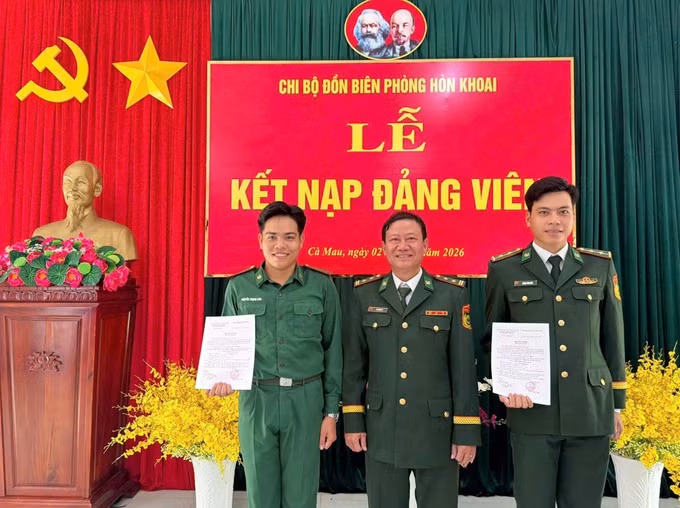 hon-khoai-2926.jpg