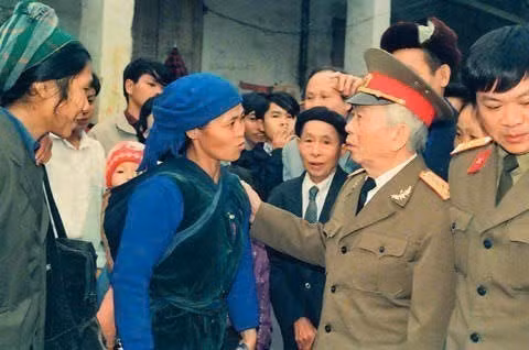 tam-kim-240826.jpg