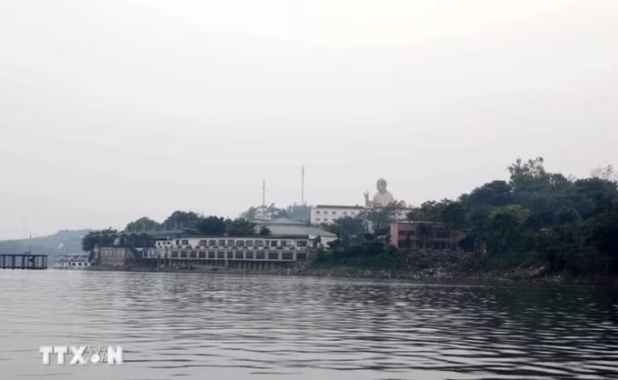 du-lich-thai-nguyen.jpg