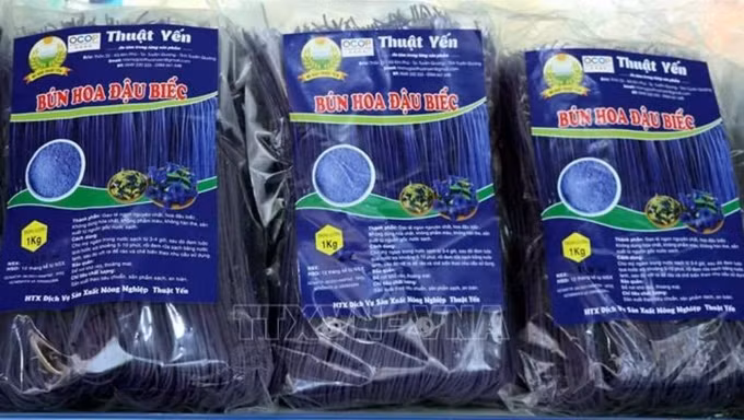 ocop-tuyen-quang-1a.jpg