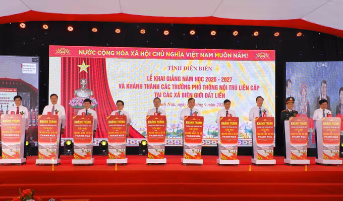 dien-bien-5726.jpg