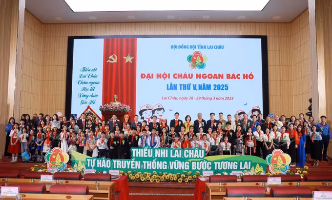 potal-lai-chau-dai-hoi-chau-ngoan-bac-ho-lan-thu-v-nam-2025-7941754.jpg