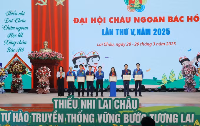potal-lai-chau-dai-hoi-chau-ngoan-bac-ho-lan-thu-v-nam-2025-7941772.jpg