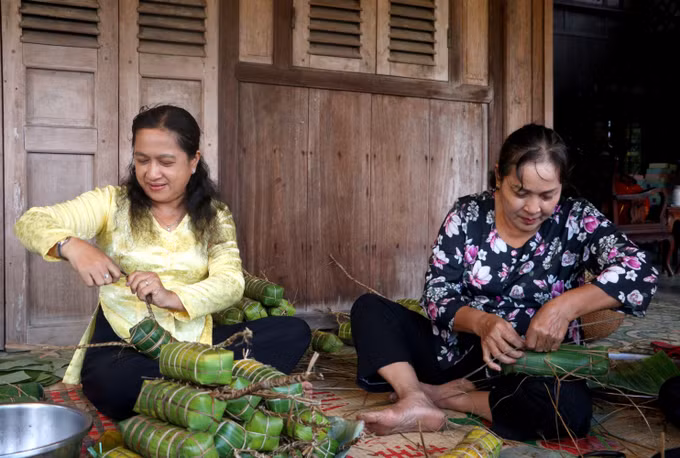 potal-vinh-long-giu-gin-huong-vi-banh-mut-tet-co-truyen-7834296.jpg