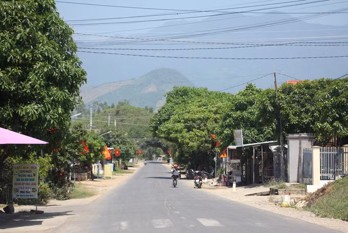 potal-50-nam-thong-nhat-dat-nuoc-doi-thay-vung-can-cu-cach-mang-da-ban-khanh-hoa-7967274.jpg