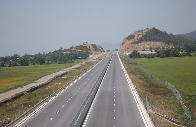 potal-50-nam-thong-nhat-dat-nuoc-doi-thay-vung-can-cu-cach-mang-da-ban-khanh-hoa-7967259.jpg