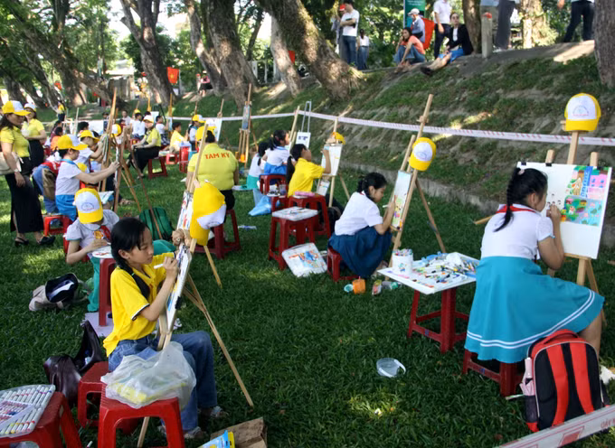 potal-quang-nam-le-hoi-tam-ky-mua-hoa-sua-2025-7966757.jpg