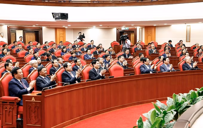 potal-be-mac-hoi-nghi-lan-thu-11-ban-chap-hanh-trung-uong-dang-khoa-xiii-7968256.jpg
