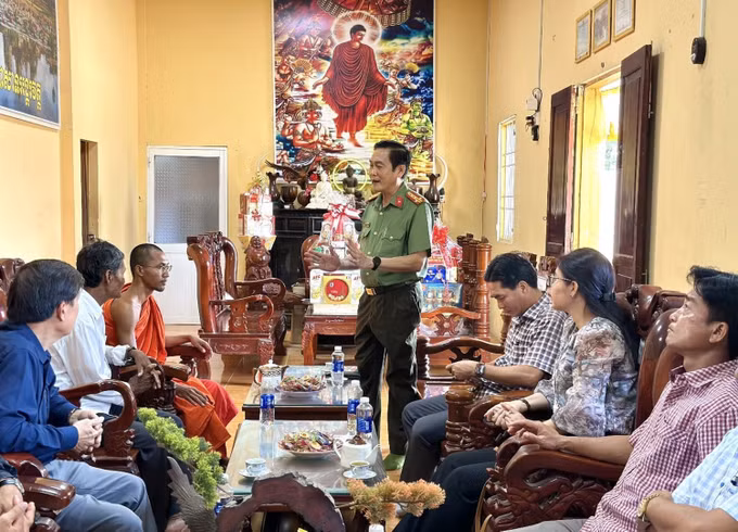 potal-bac-lieu-tham-va-chuc-tet-chol-chnam-thmay-2025-7967252.jpg