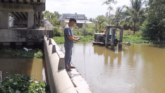 potal-hau-giang-chu-dong-nhieu-giai-phap-ung-pho-xam-nhap-man-7863178.jpg