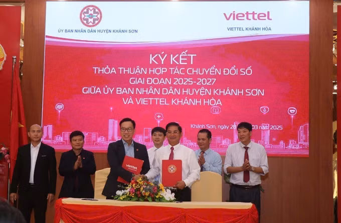 potal-khanh-hoa-cong-bo-quy-hoach-huyen-khanh-son-theo-mo-hinh-tieu-do-thi-sinh-thai-7938995.jpg